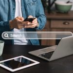 projektowanie a hosting