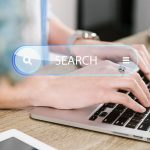 strony internetowe pozycjonowanie