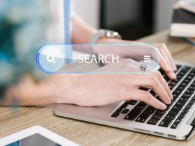 strony internetowe pozycjonowanie