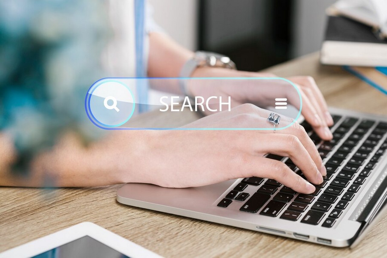 strony internetowe pozycjonowanie