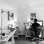 studio graficzne