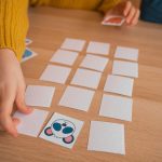 edukacyjne gry dla dzieci