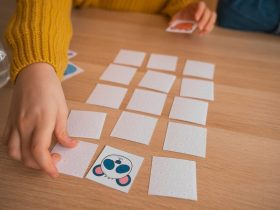 edukacyjne gry dla dzieci